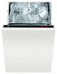 Dishwasher Amica ZIM 429 45.00x82.00x56.00 cm