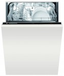 洗碗机 Amica ZIM 627 60.00x82.00x56.00 厘米