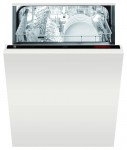 洗碗机 Amica ZIM 629 60.00x82.00x56.00 厘米