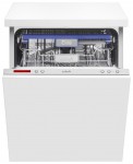 Dishwasher Amica ZIM 629 E 60.00x82.00x55.00 cm