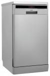 Dishwasher Amica ZWM 446 IE 45.00x85.00x60.00 cm