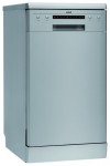 Dishwasher Amica ZWM 476 S 45.00x85.00x60.00 cm