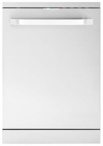ماشین ظرفشویی Amica ZWM 668 IED عکس, مشخصات