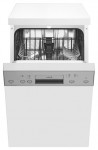 Dishwasher Amica ZZM 436 I 45.00x82.00x57.00 cm
