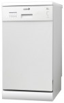 Dishwasher Ardo DW 45 AE 45.00x85.00x60.00 cm