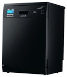 Dishwasher Ardo DW 60 ALB 59.50x85.00x60.00 cm