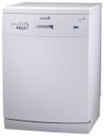 Dishwasher Ardo DW 60 E 60.00x85.00x60.00 cm