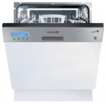 Dishwasher Ardo DWB 60 AELX 59.50x81.50x57.00 cm