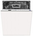 Dishwasher Ardo DWB 60 ALC 59.60x82.00x57.00 cm