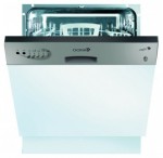 Dishwasher Ardo DWB 60 C 59.90x82.00x57.00 cm