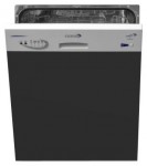 Dishwasher Ardo DWB 60 EX 59.60x82.00x57.00 cm