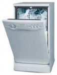 Dishwasher Ardo LS 9001 45.00x85.00x60.00 cm