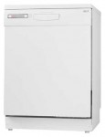 Stroj za pranje posuđa Asko D 3142 60.00x85.00x57.00 cm