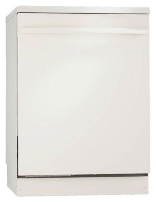 ماشین ظرفشویی Asko D 3252 FI عکس, مشخصات