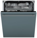 Dishwasher Bauknecht GSX Platinum 5 60.00x82.00x56.00 cm