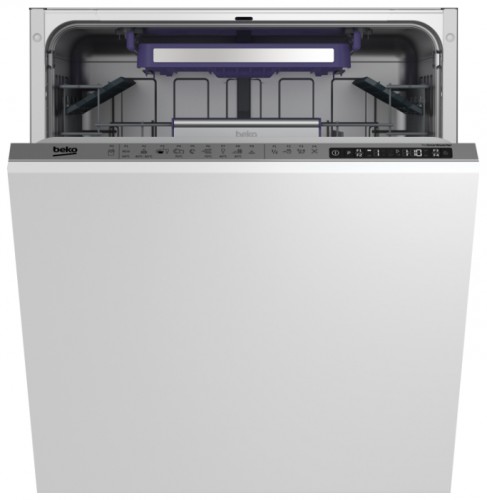 Машина за прање судова BEKO DIN 29320 слика, karakteristike