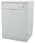 Dishwasher BEKO DL 1243 APW 60.00x85.00x60.00 cm
