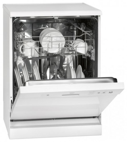 Посудомийна машина Bomann GSP 875 фото, Характеристики