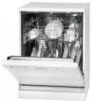 Dishwasher Bomann GSP 875 60.00x85.00x58.00 cm