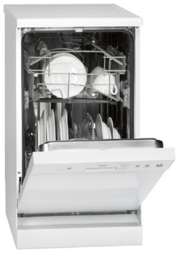 Посудомоечная Машина Bomann GSP 876 Фото, характеристики