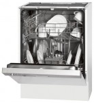 Dishwasher Bomann GSPE 773.1 60.00x82.00x54.00 cm