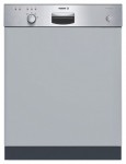 Dishwasher Bosch SGI 33E25 60.00x81.00x57.00 cm