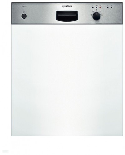 Посудомоечная Машина Bosch SGI 43E75 Фото, характеристики