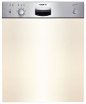 食器洗い機 Bosch SGI 53E55 60.00x81.00x57.00 cm