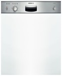 Dishwasher Bosch SGI 53E75 60.00x82.00x57.00 cm