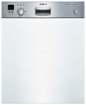 Dishwasher Bosch SGI 56E55 60.00x82.00x57.00 cm