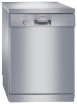 Посудомийна машина Bosch SGS 44E18 60.00x85.00x60.00 см