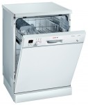 Stroj za pranje posuđa Bosch SGS 46E02 60.00x85.00x60.00 cm