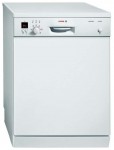 Dishwasher Bosch SGS 46E52 60.00x85.00x57.30 cm