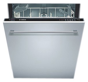 Машина за прање судова Bosch SGV 43E53 слика, karakteristike
