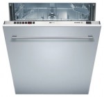 Dishwasher Bosch SGV 46M43 60.00x81.00x55.00 cm