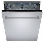 Dishwasher Bosch SGV 55M73 60.00x81.00x60.00 cm