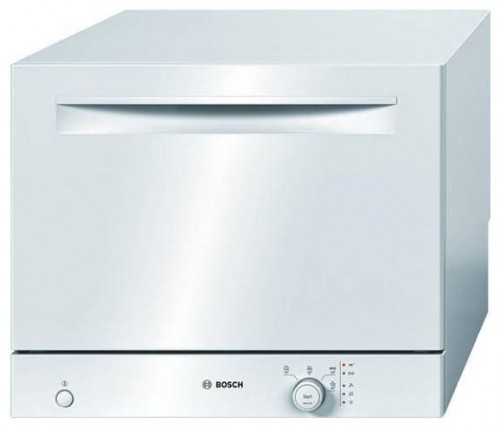 Stroj za pranje posuđa Bosch SKS 40E02 foto, Karakteristike