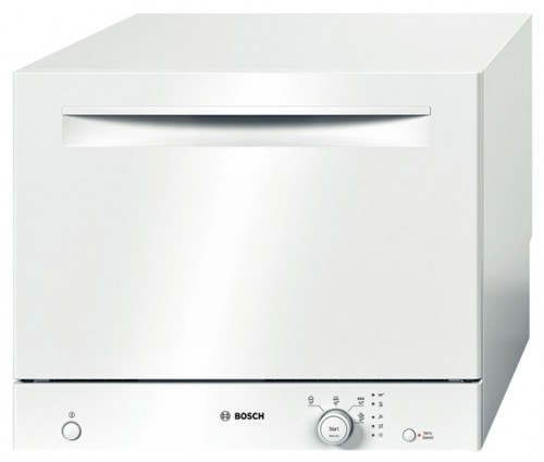 Lave-vaisselle Bosch SKS 41E11 Photo, les caractéristiques