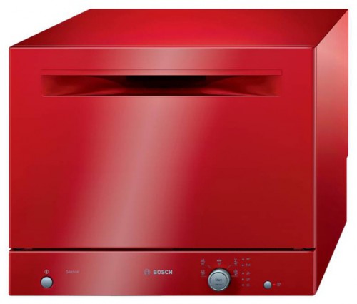 ماشین ظرفشویی Bosch SKS 50E01 عکس, مشخصات