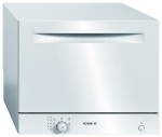 Dishwasher Bosch SKS 50E02 55.10x45.00x50.00 cm