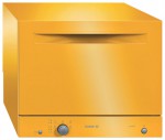 Посудомоечная Машина Bosch SKS 50E11 55.10x45.00x50.00 см