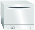 Посудомийна машина Bosch SKS 50E12 55.10x45.00x50.00 см