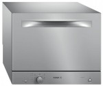 Dishwasher Bosch SKS 50E18 55.10x45.00x50.00 cm