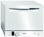 Посудомийна машина Bosch SKS 60E12 55.10x45.00x50.00 см