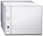 Dishwasher Bosch SKT 3002 55.50x45.00x46.00 cm