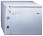 Dishwasher Bosch SKT 5108 55.50x45.00x46.00 cm