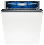 Посудомийна машина Bosch SME 69U11 60.00x82.00x55.00 см