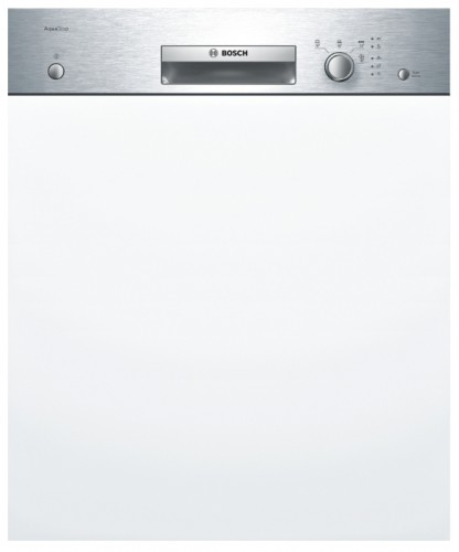 Посудомийна машина Bosch SMI 40C05 фото, Характеристики