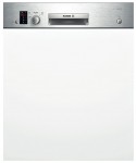 Stroj za pranje posuđa Bosch SMI 40D05 TR 60.00x82.00x58.00 cm