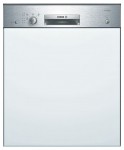 Dishwasher Bosch SMI 40E05 60.00x82.00x57.00 cm